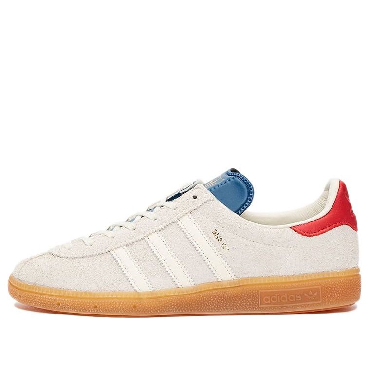 adidas Sneakersnstuff x GT 'Hometown Love - Paris' GV7570