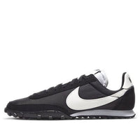Nike Waffle Racer 'Black' CN5449-002