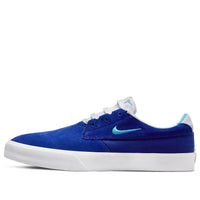 Nike SB Shane 'Concord Turquoise Blue' BV0657-407