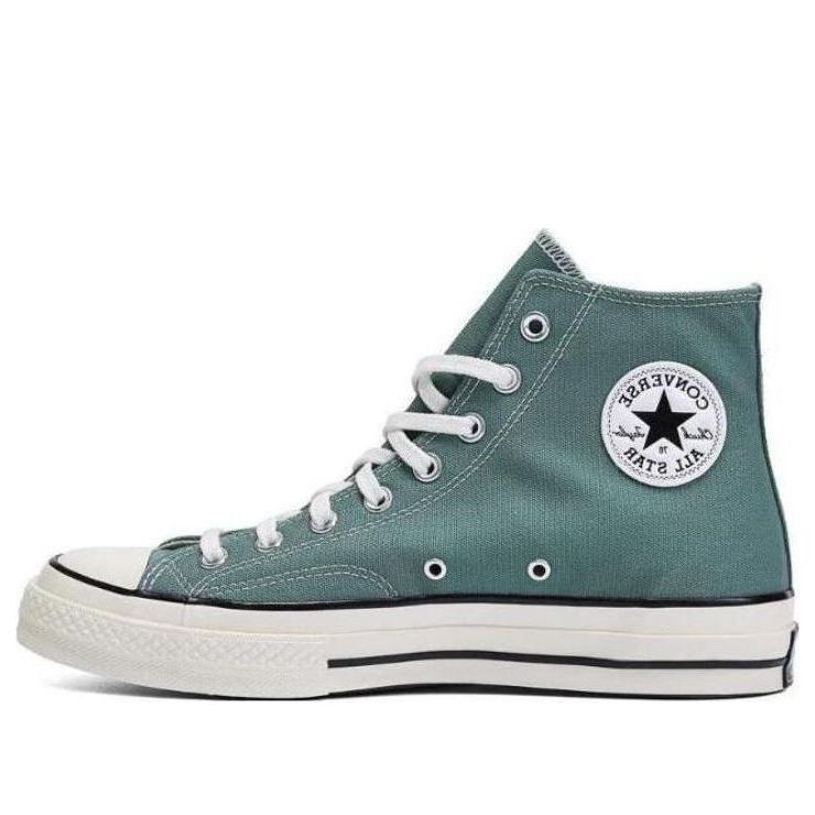 Converse Chuck Taylor 70S High Top 'Admiral Elm Green' A06521C