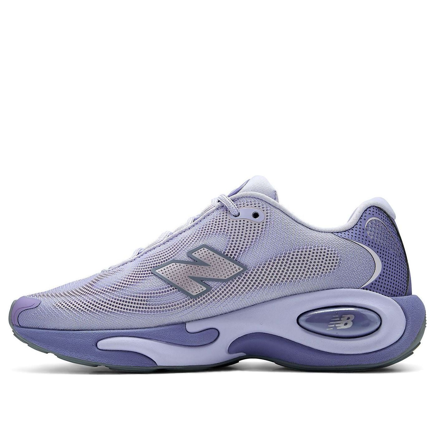 (WMNS) New Balance AC Runner 'Smoky Purple Deep Smoky Purple' WACR14AT