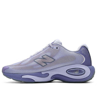(WMNS) New Balance AC Runner 'Smoky Purple Deep Smoky Purple' WACR14AT