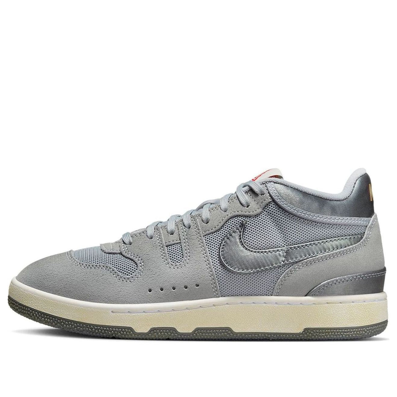 Nike x Social Status Mac Attack SP 'Split Vision' DZ4636-001