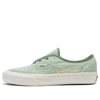 Vans Authentic VR3 SF 'Spray' VN0007R5BM4
