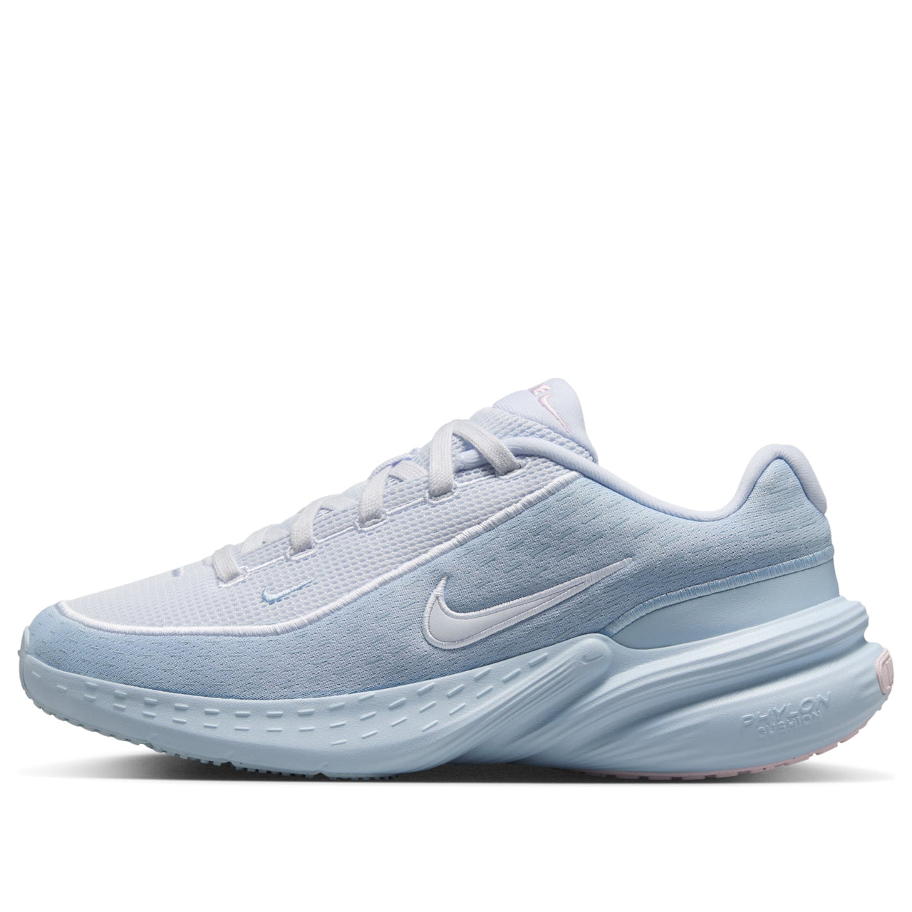 (WMNS) Nike Uplift SC 'Light Armory Blue' IB2766-400