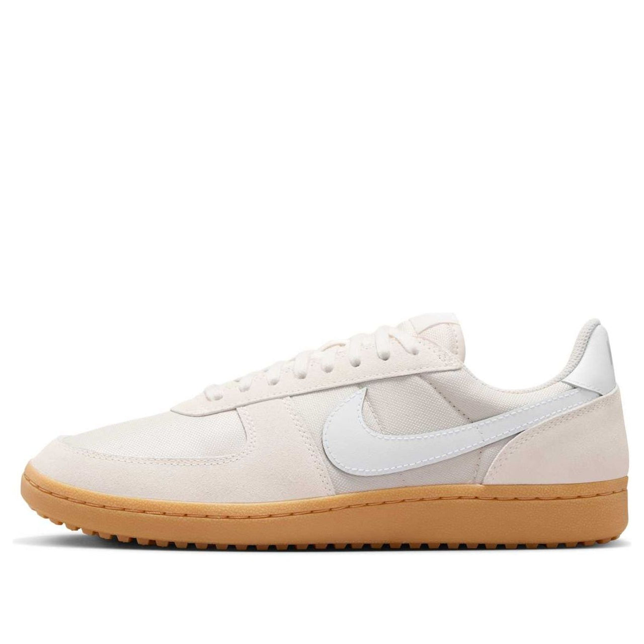 Nike Field General 82 'Pale Ivory Gum' HF3165-107