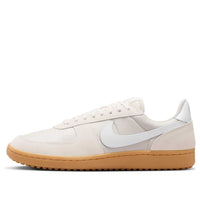 Nike Field General 82 'Pale Ivory Gum' HF3165-107