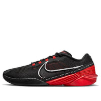 Nike React Metcon Turbo 'Bred' CT1243-006