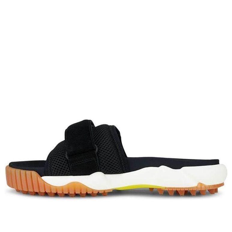 Off-White Oddsy Minimal Slider OMIA170S20D390201000