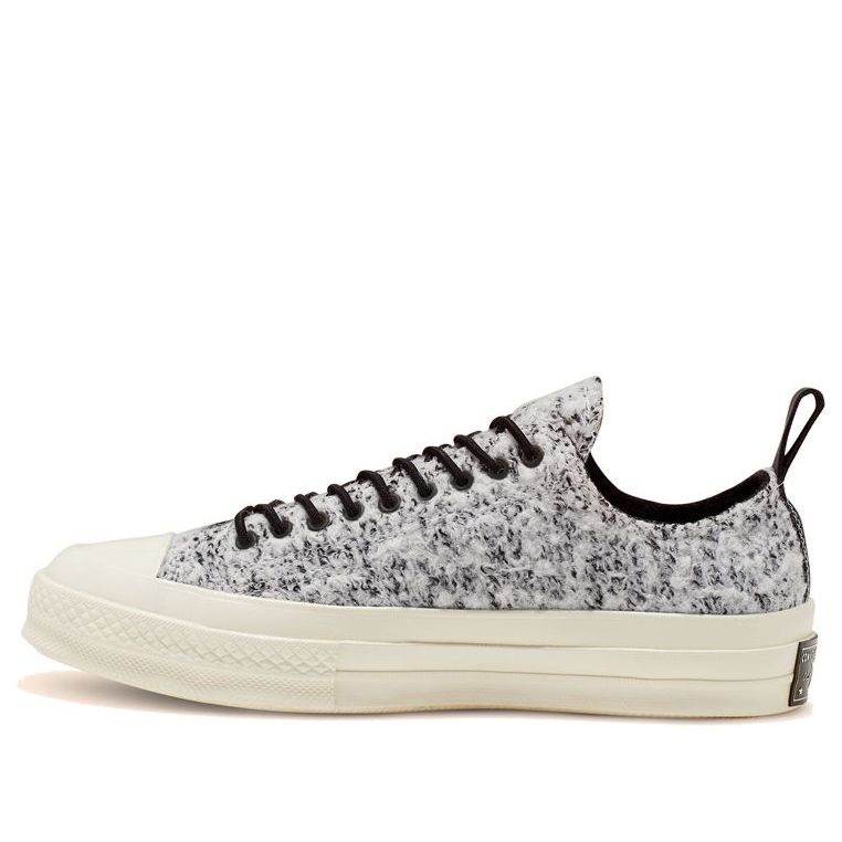 Converse Boucle Wool Chuck 1970s 166254C