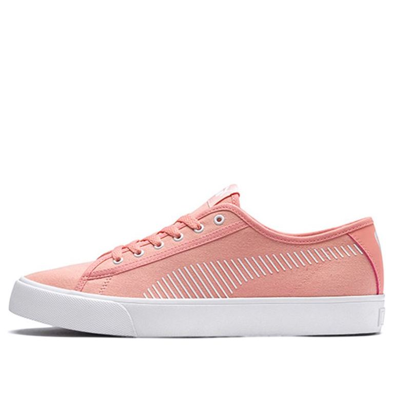 PUMA Bari 'Peach Bud' 369116-06