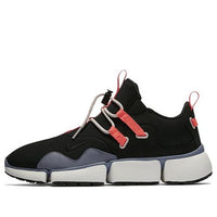 NikeLab Pocket Knife DM 'Black Hot Punch' 910571-001