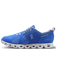 On Running Cloud 5 Waterproof 'Cobalt Glacier' 59.98345