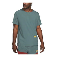 Nike AS Men's NK DF Trail Rise 365 SS HASTA CZ9051-387