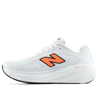 New Balance Fresh Foam X 860v15 'White Warm Orange' M86039G