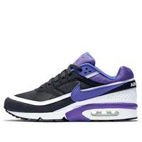 Nike Air Max BW OG 'Persian Violet' 2016 819522-051