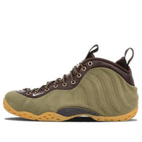 Nike Air Foamposite One PRM 'Olive' 575420-200