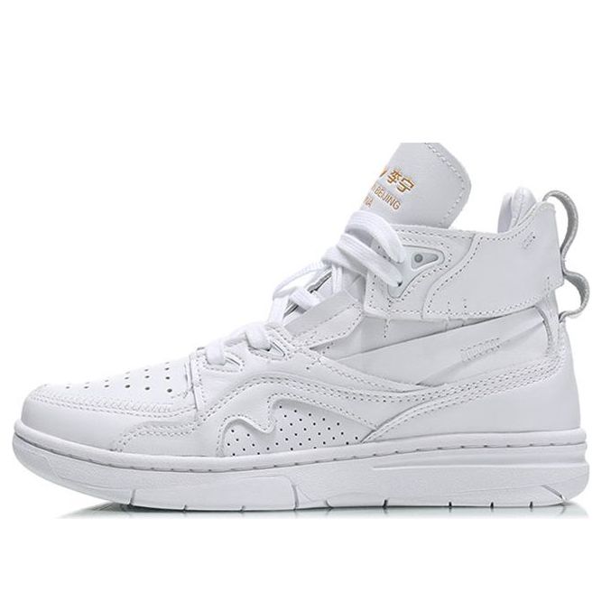 (WMNS) Li-Ning Essence Ace AGBN056-5