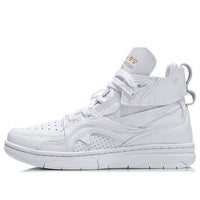 (WMNS) Li-Ning Essence Ace AGBN056-5