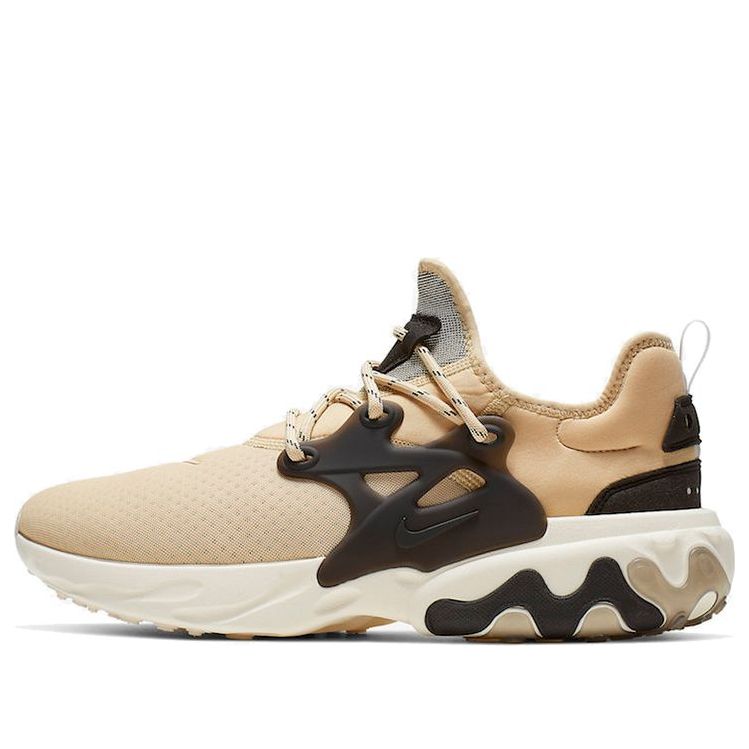 Nike React Presto 'Witness Protection' AV2605-200