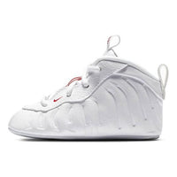 Nike Lil Posite One Crib Bootie 'Thank You Plastic Bag' CW0981-100