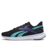 Reebok Energen Plus 2 'Black Teal Bold Purple' GY1426