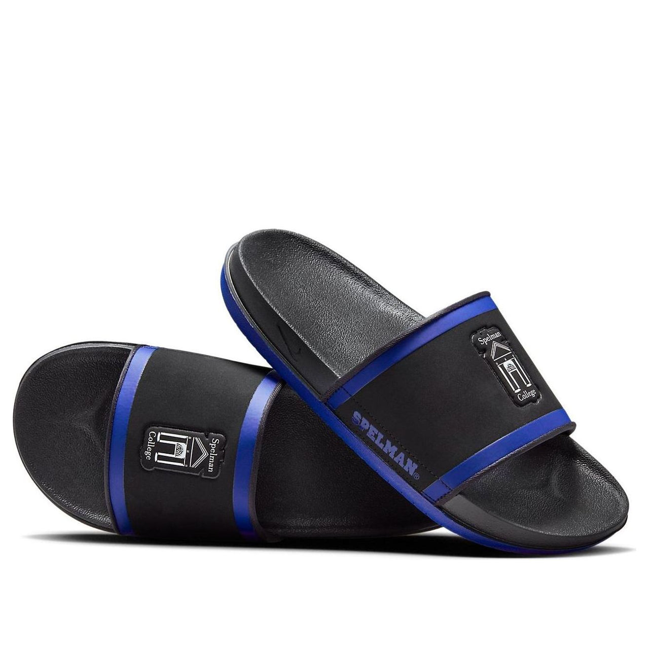 Nike Offcourt Slide 'Spelman' DX5636-002