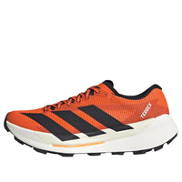 adidas Terrex Agravic TT Trail Running 'Impact Orange Core Black Lucid Orange' JR9098