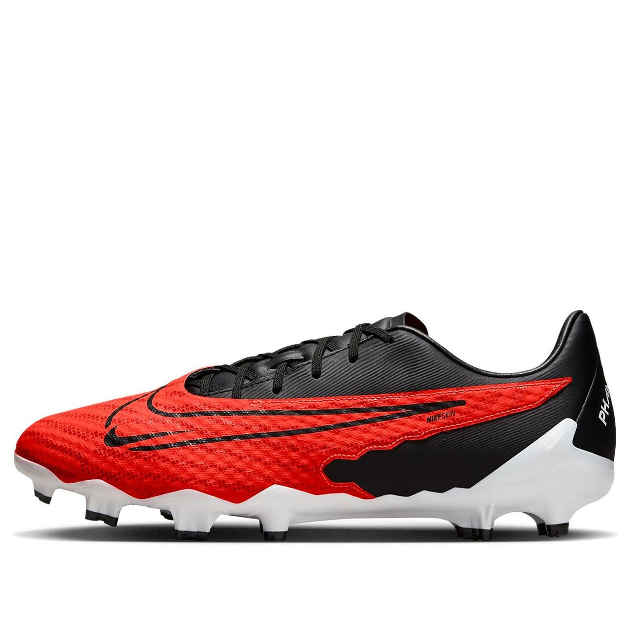 Nike Phantom GX Academy MG 'Ready Pack' DD9473-600
