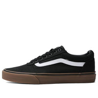 Vans Ward 'Black Gum' VN0A36EM7HI