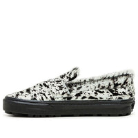 Vans Style 53 LX 'Pony' VN0A5HUV4XA