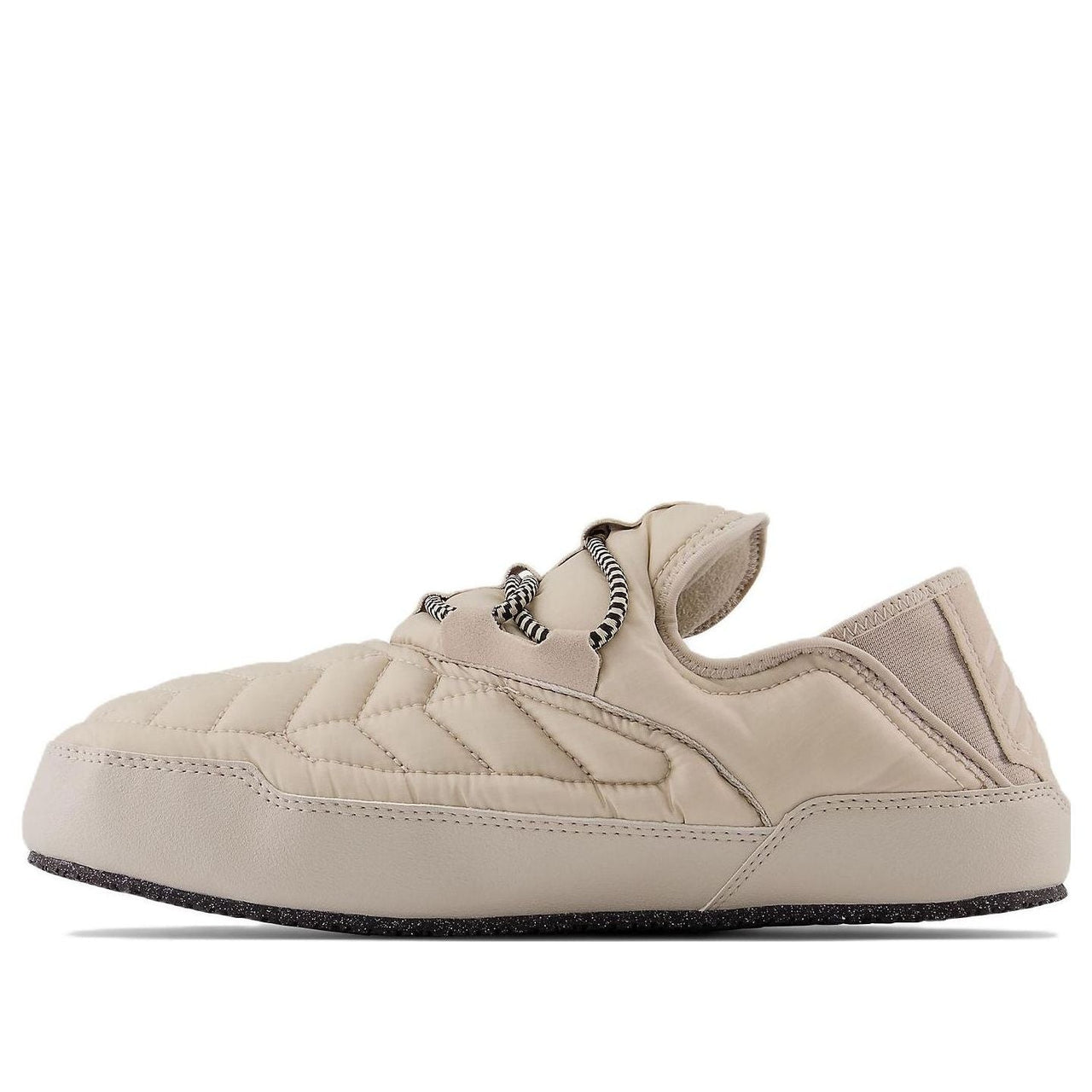 New Balance Caravan Moc V2 Shoes 'Moonbeam' SUFMOCW2