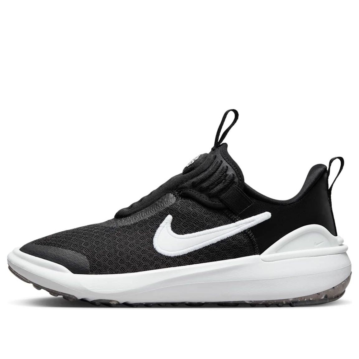 (GS) Nike E-Series 1.0 'Black White' DV4250-002