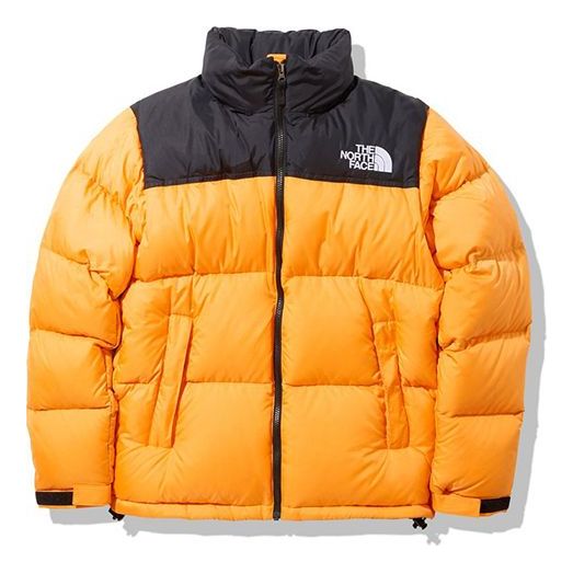 THE NORTH FACE 1996 Nuptse Jacket ND91841-SG