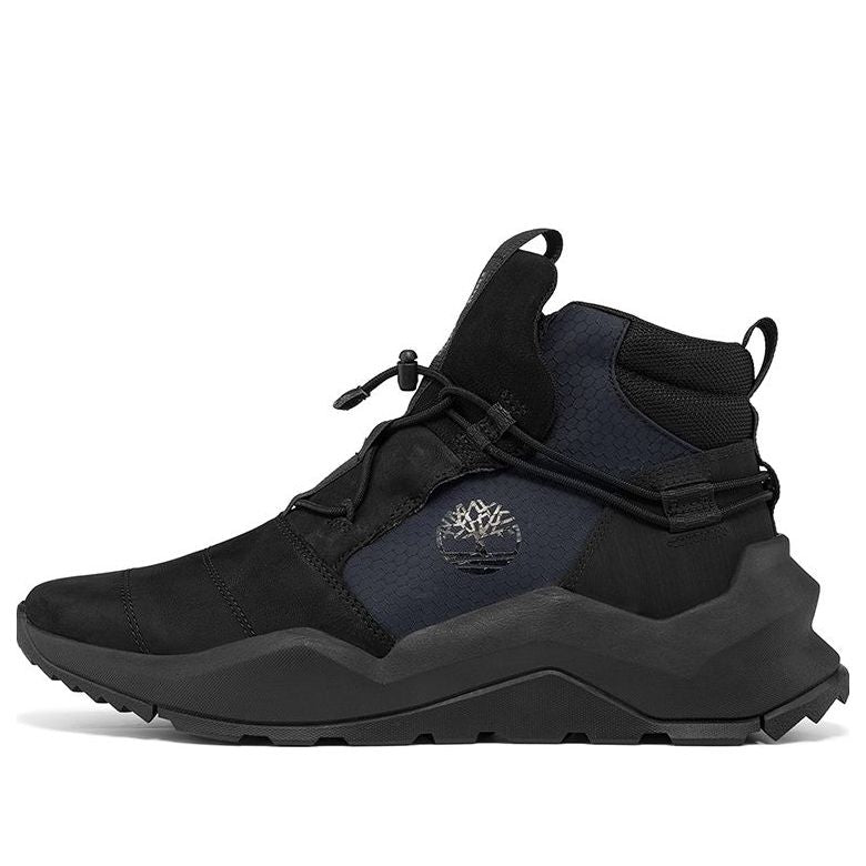 Timberland Madbury 'Black' A2KH6W