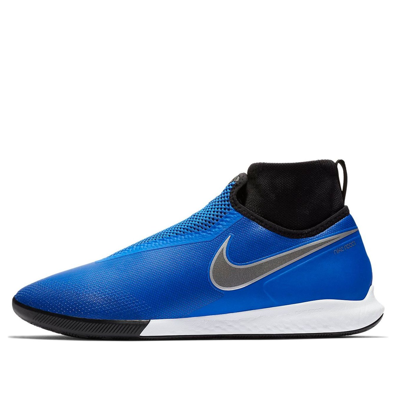 Nike Phantom Vision React Pro DF IC 'Racer Blue' AO3276-400