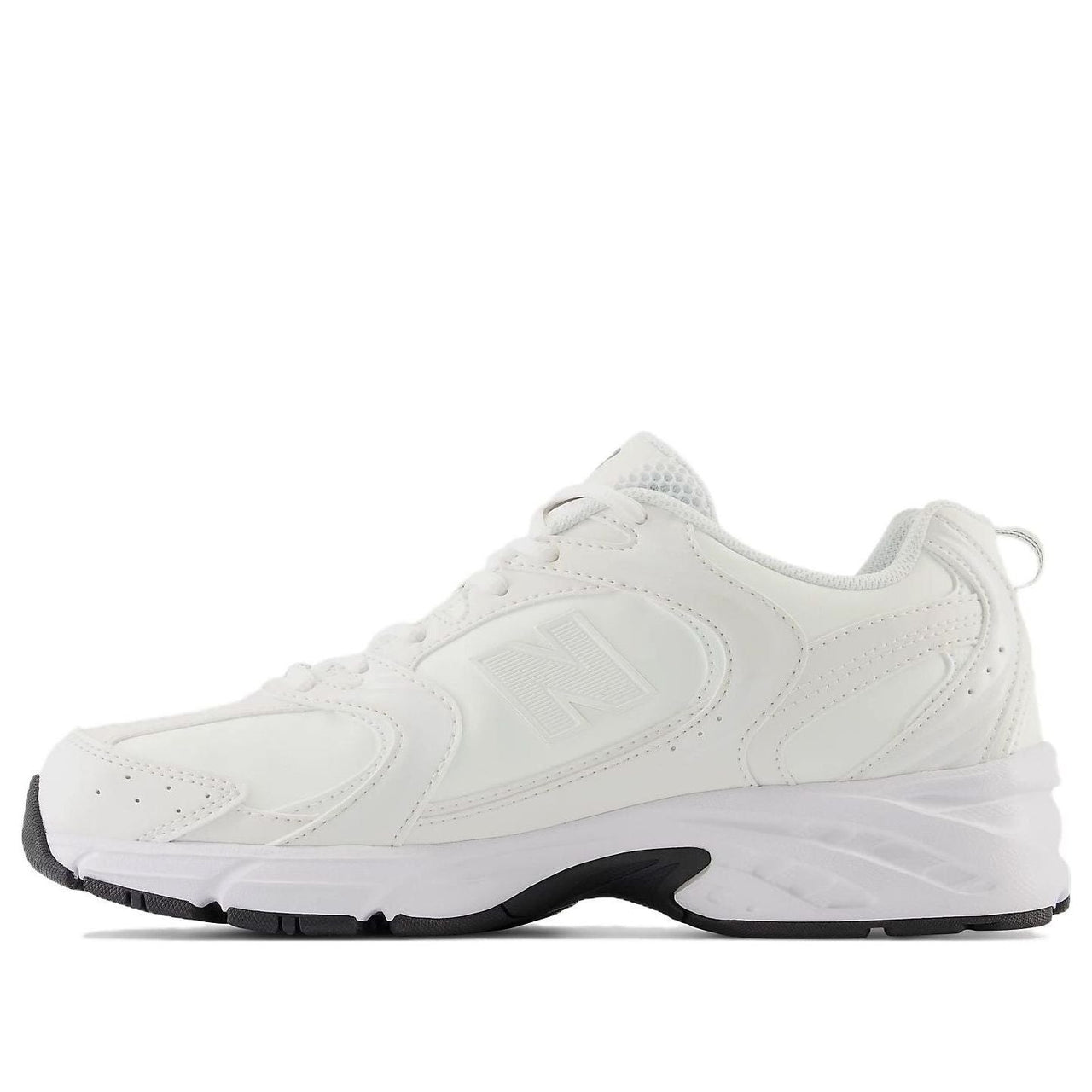 New Balance 530 'White Castlerock' MR530NW