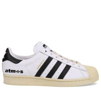 adidas Originals Superstar Laser X Atmos FV2831-AT