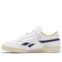 Reebok Club C Revenge Black/White EG6430