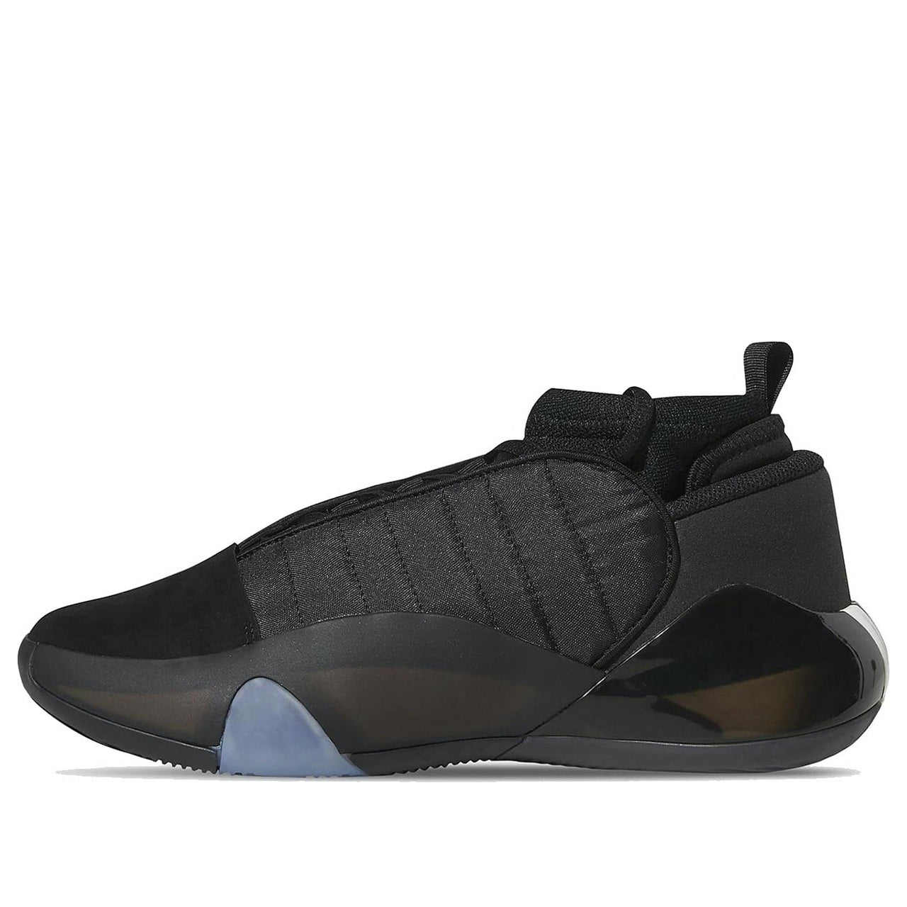 adidas Harden Volume 7 'Core Black' HP3021