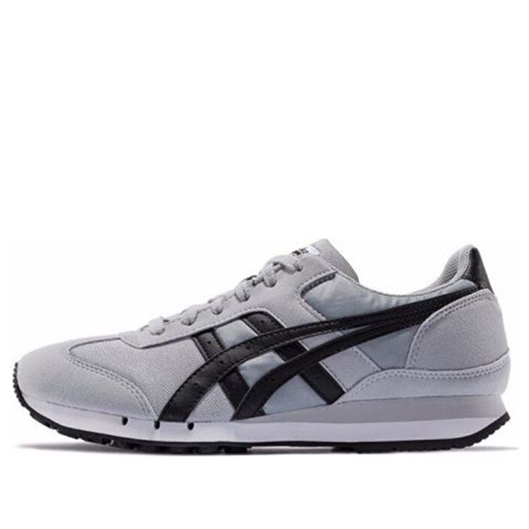 Onitsuka Tiger Alti Grey 1183A509-020
