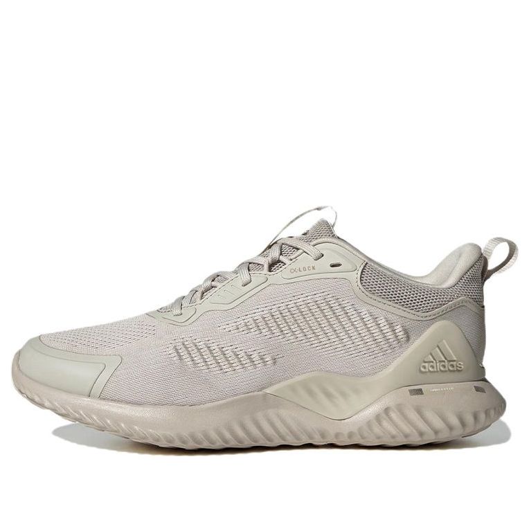 adidas Alphabounce Beyond 'White' HP2636