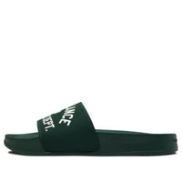 New Balance 200 Slide 'Green' SMF200S3