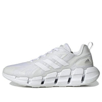 (WMNS) adidas Ventice Climacool 'White Silver Metallic' GZ0644