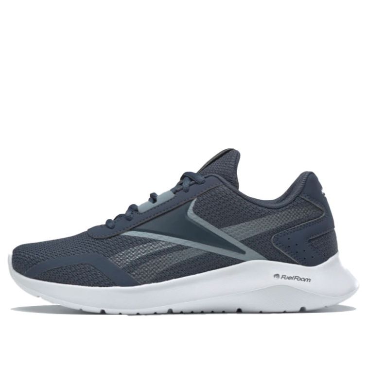 (WMNS) Reebok Energylux 2.0 'Navy Blue' FV0585