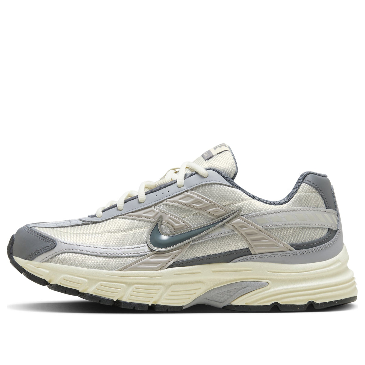 Nike Initiator 'Light Bone Grey' HQ1179-001