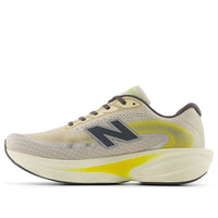 New Balance Ellipse 'Moonbeam Castlerock Star Burst' MELPS2W7