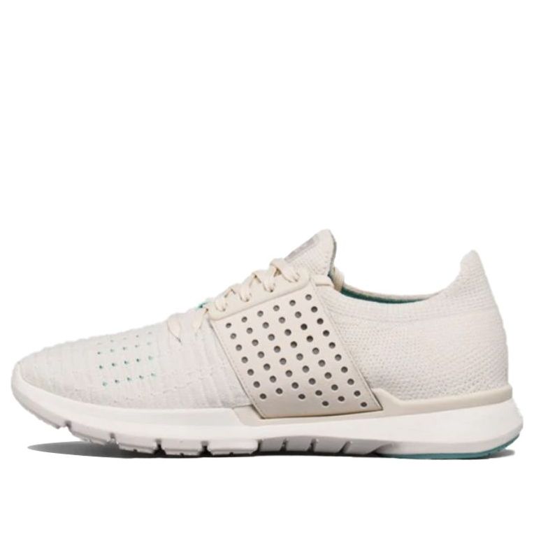 (WMNS) Under Armour Threadborne Slingwrap 'Brown' 1295755-279