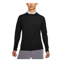 Nike Golf Tiger Woods Sweater CU9783-010