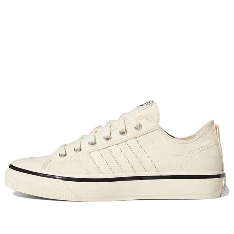 adidas Nizza RF 74 'Ecru Tint' GX8340